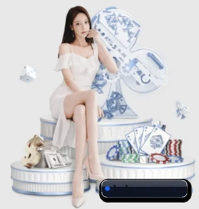 考试星的方向 - 长期内容价值积累